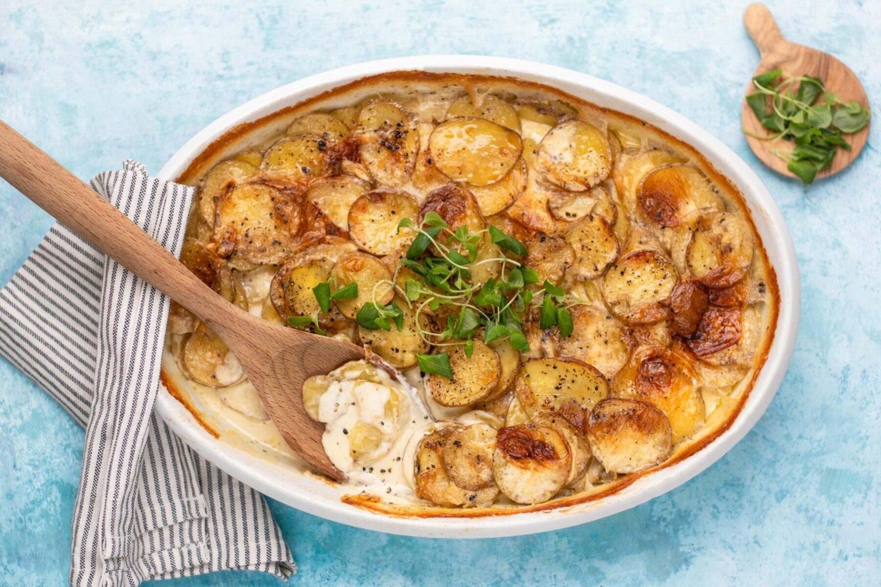 floedekartofler-opskrift