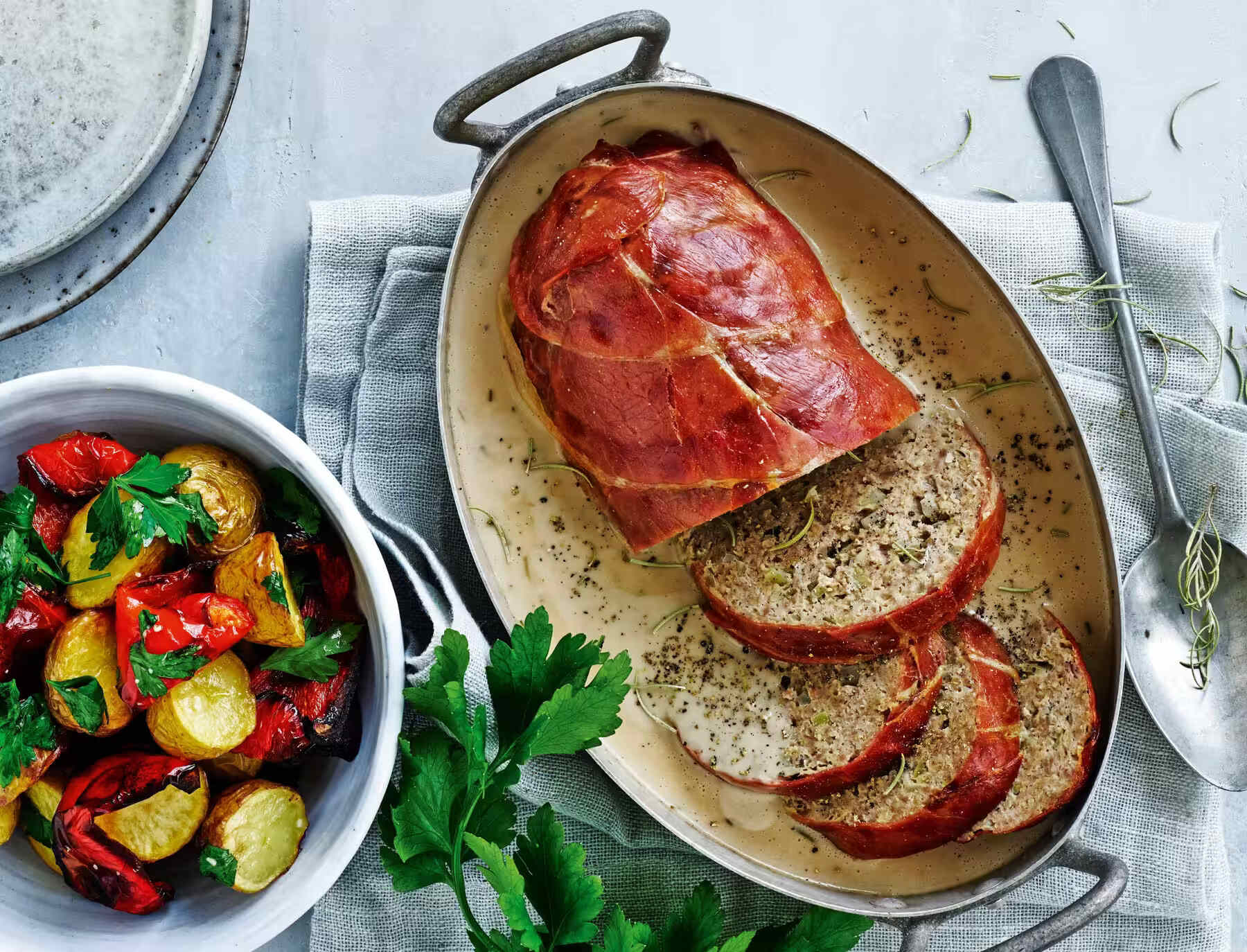 forloren-hare-opskrift