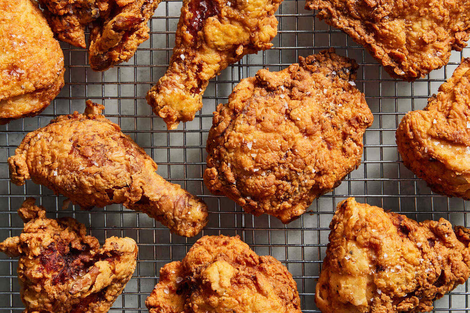 fried-chicken-opskrift