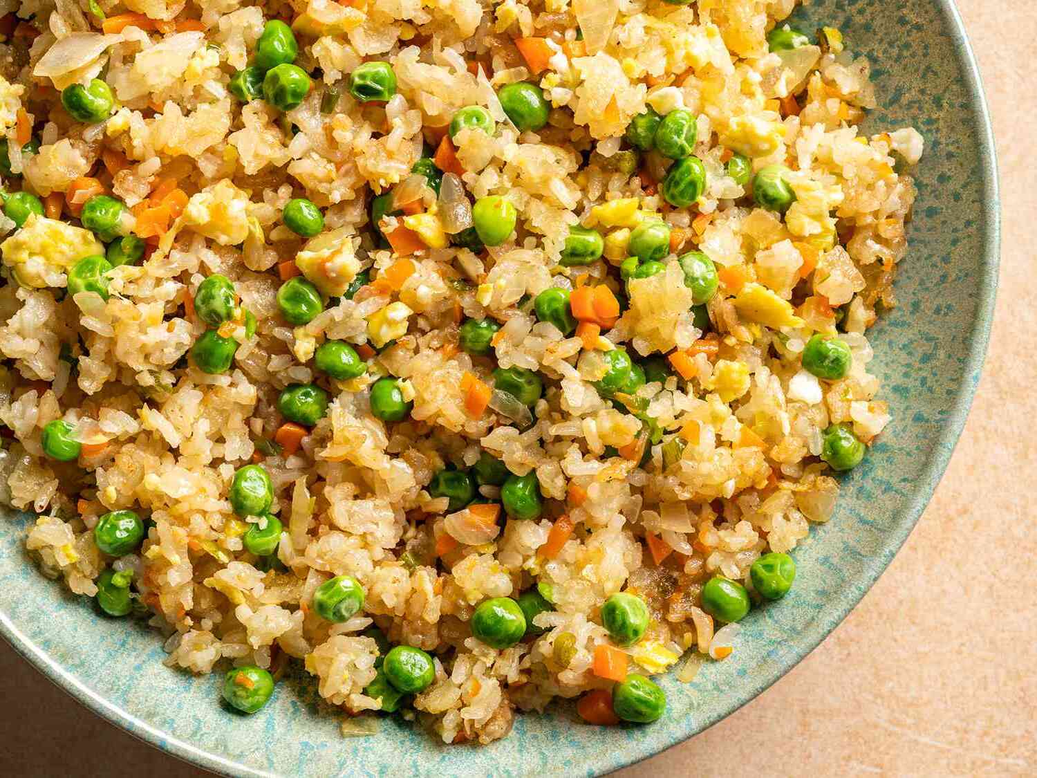 fried-rice-opskrift
