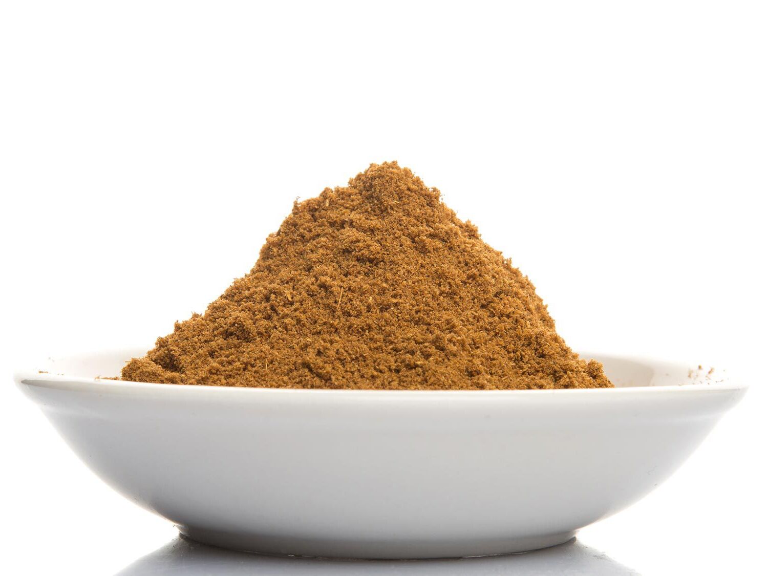 garam-masala-opskrift