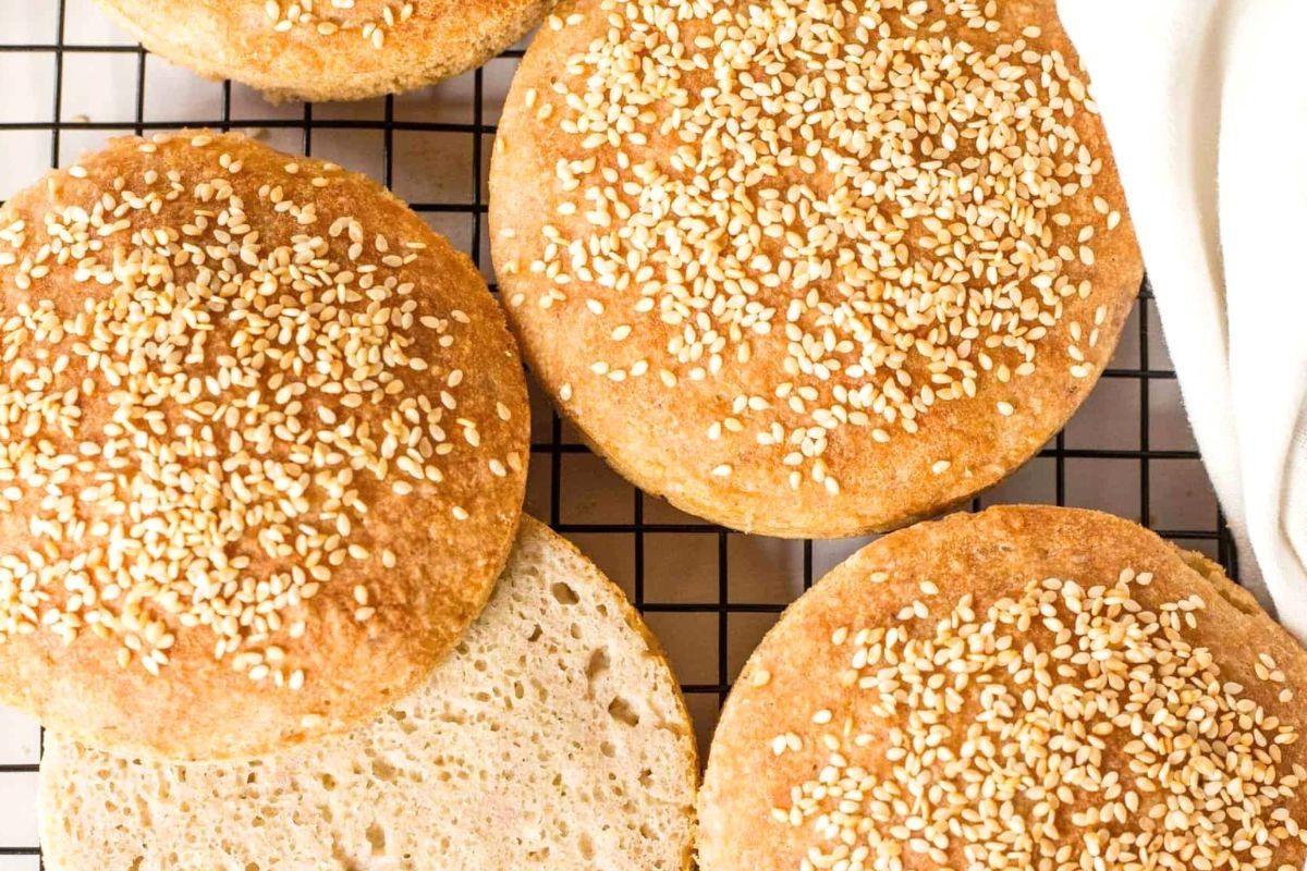 glutenfri-boller-opskrift