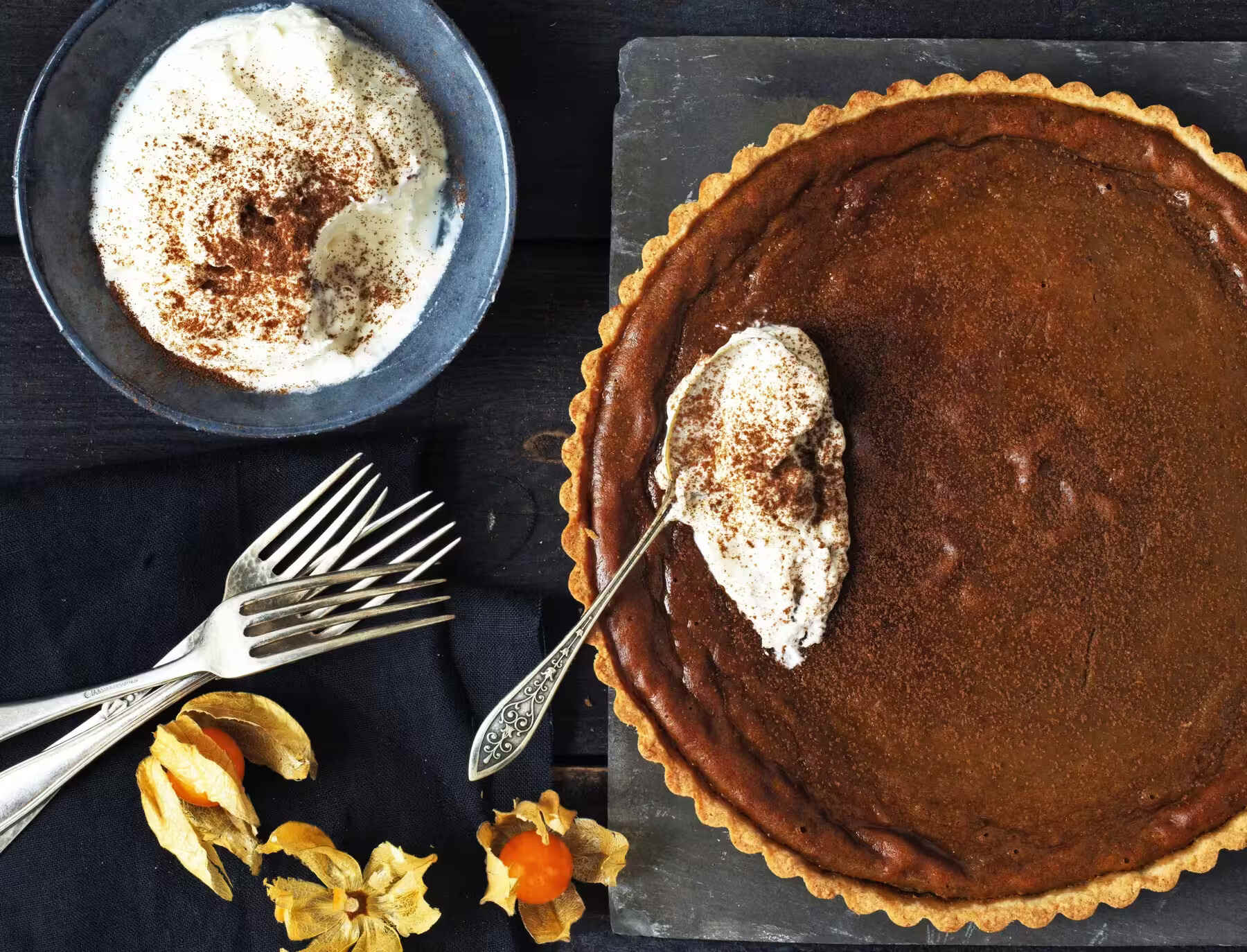 graeskartaerte-opskrift