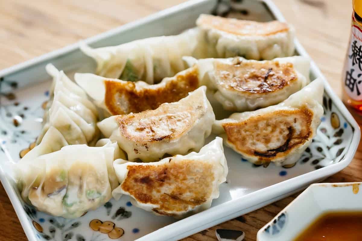 gyoza-vegetar-opskrift