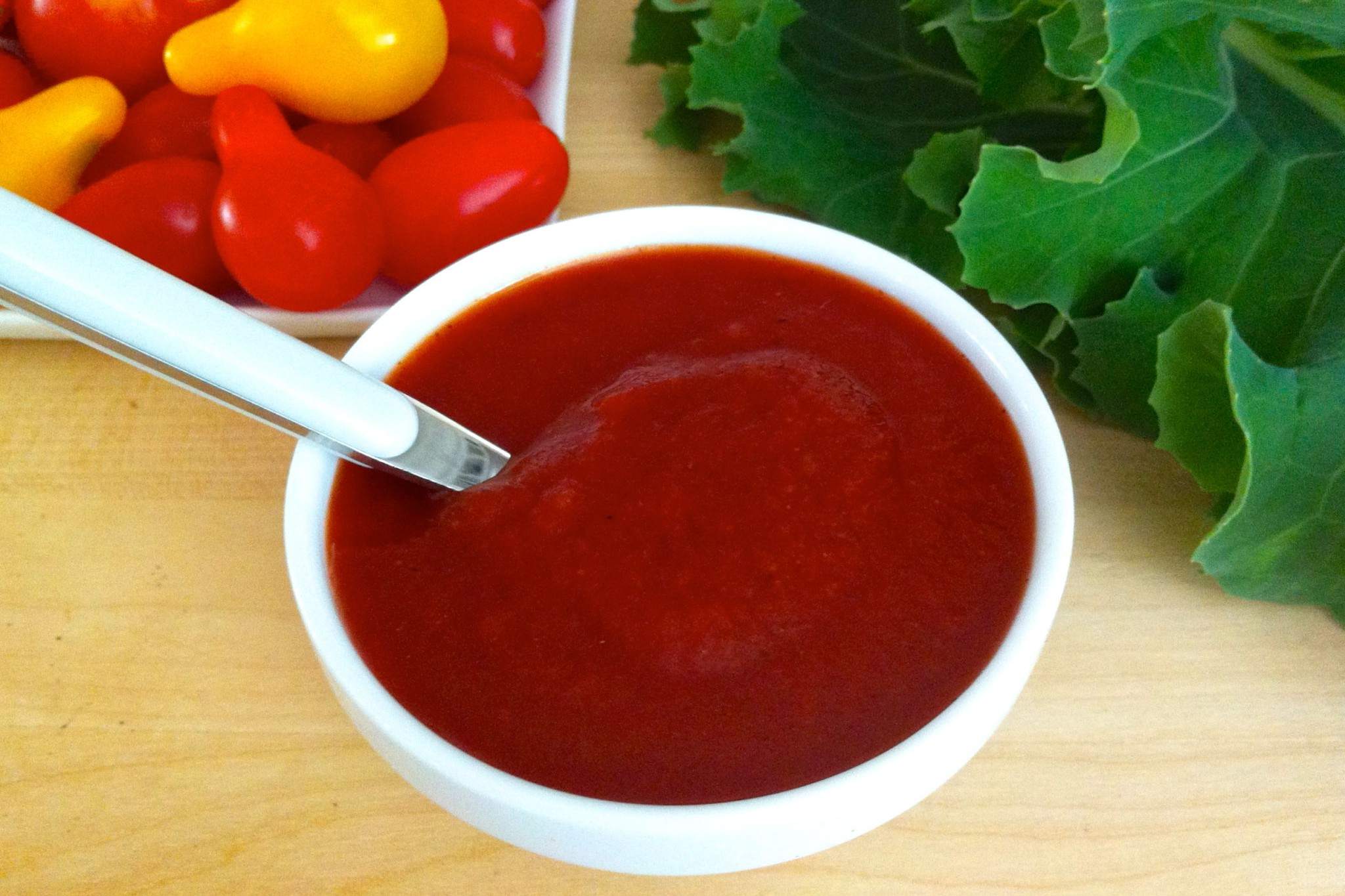 hjemmelavet-chilisauce-opskrift