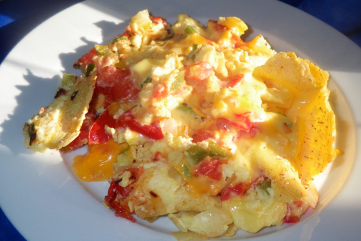 huevos-rancheros-opskrift
