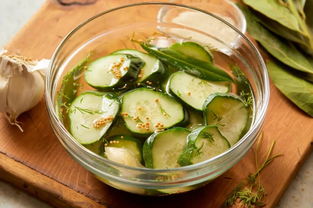 hurtig-pickles-opskrift