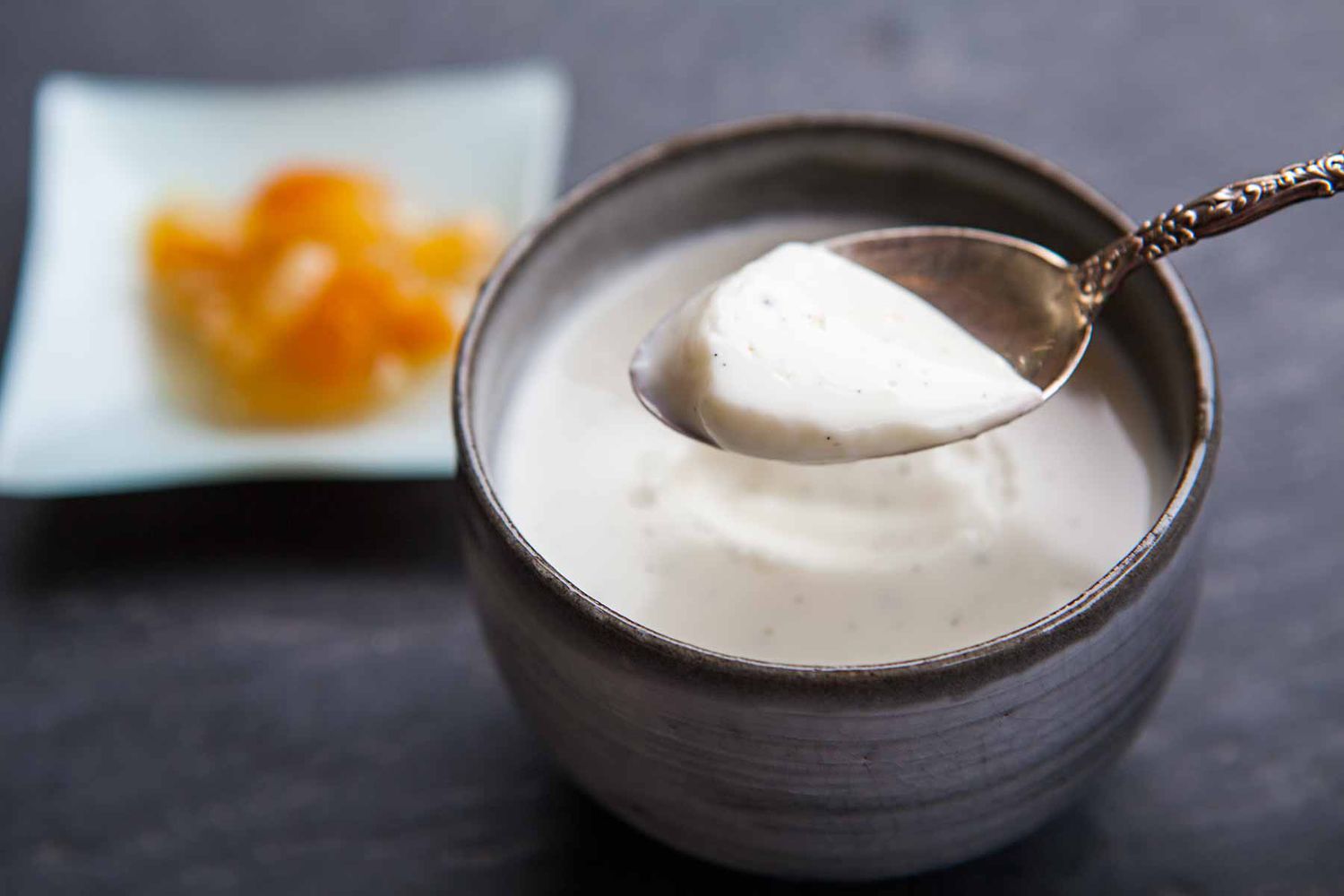 kaernemaelk-opskrift