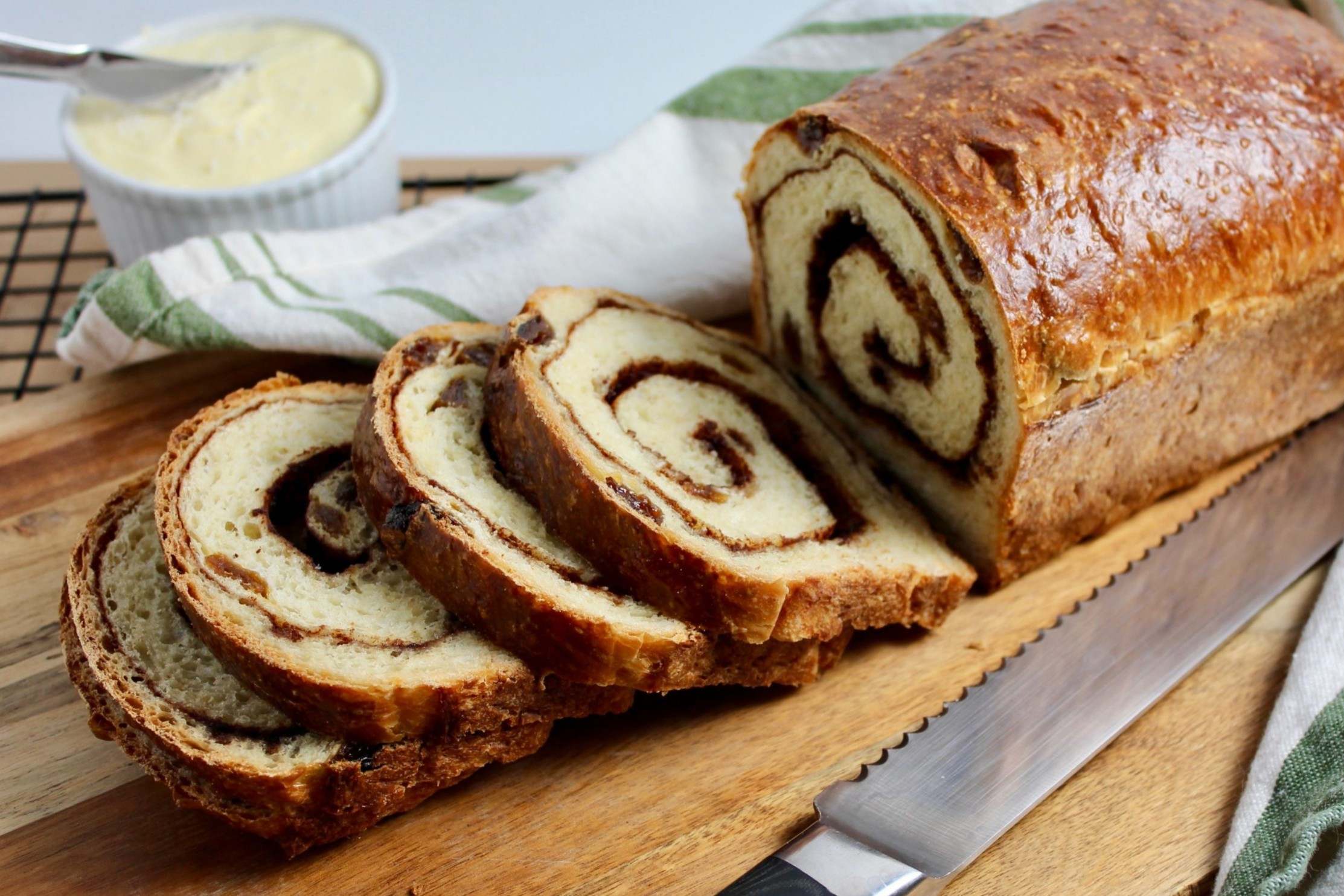 kanelbroed-opskrift