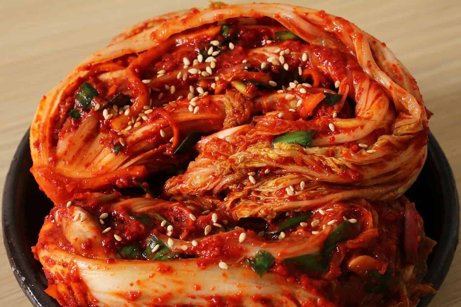 koreansk-kimchi-opskrift