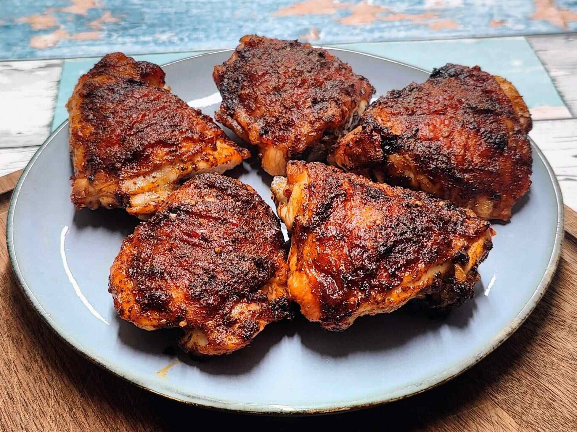 kyllingeoverlaar-i-ovn-opskrift