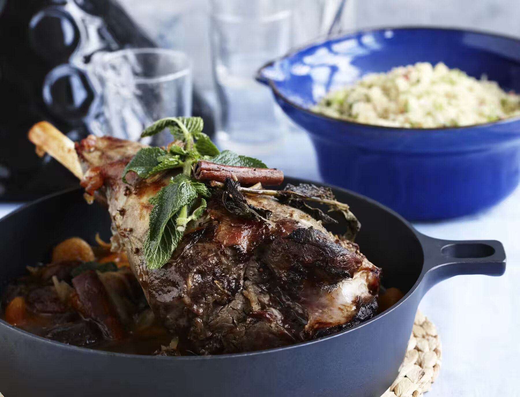 lammekoelle-i-ovn-opskrift