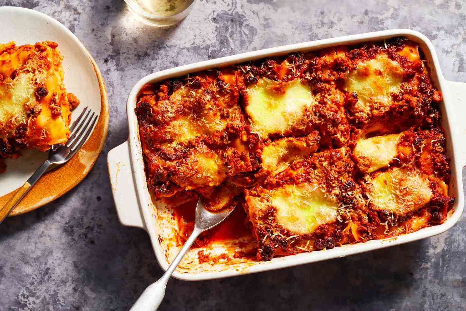 lasagnette-opskrift