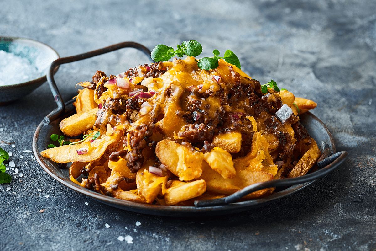 loaded-fries-opskrift
