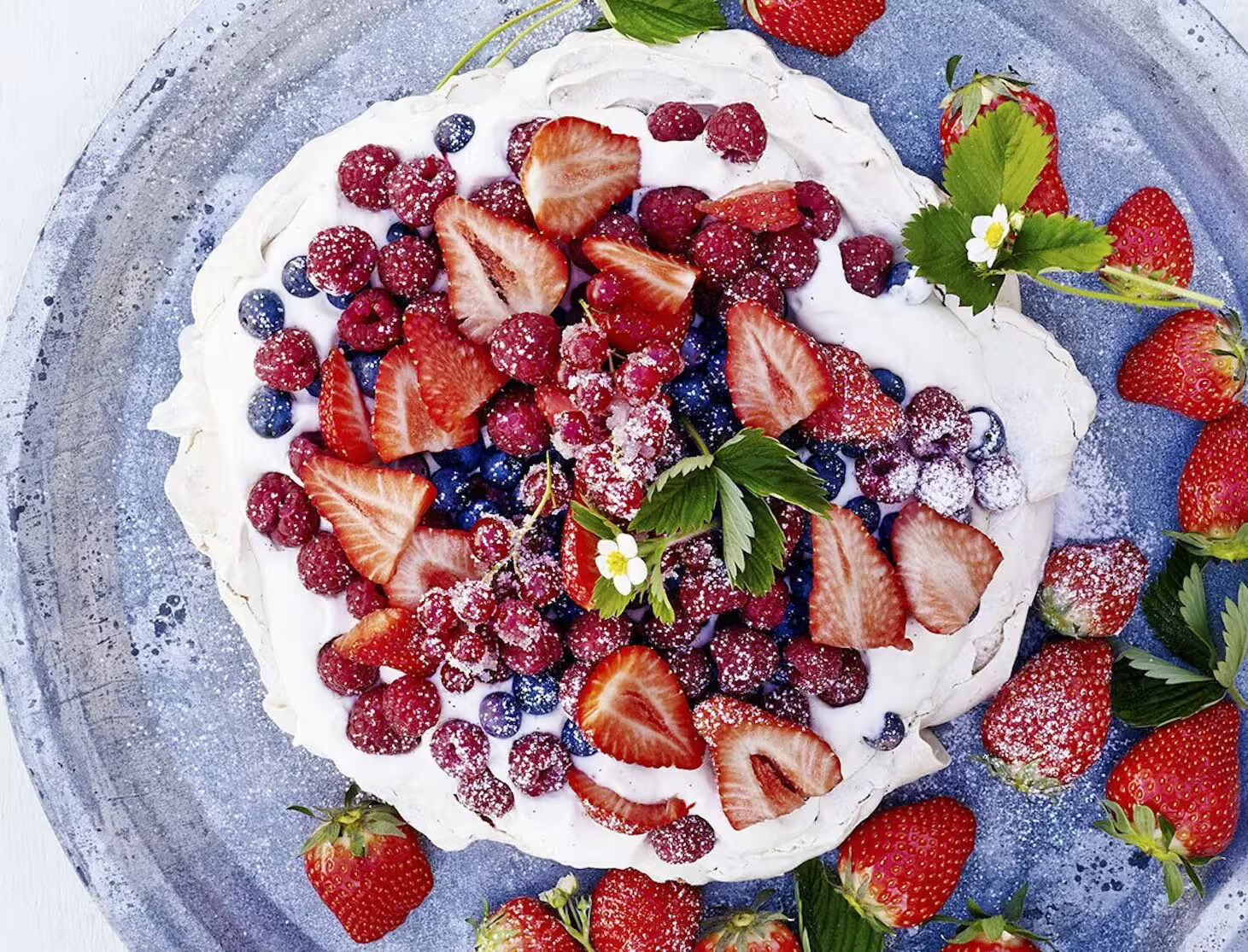 marengsbund-opskrift