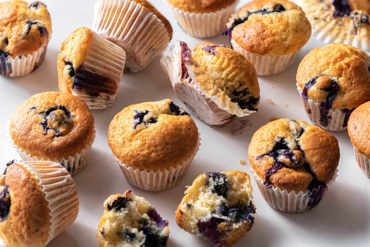 mini-muffins-opskrift