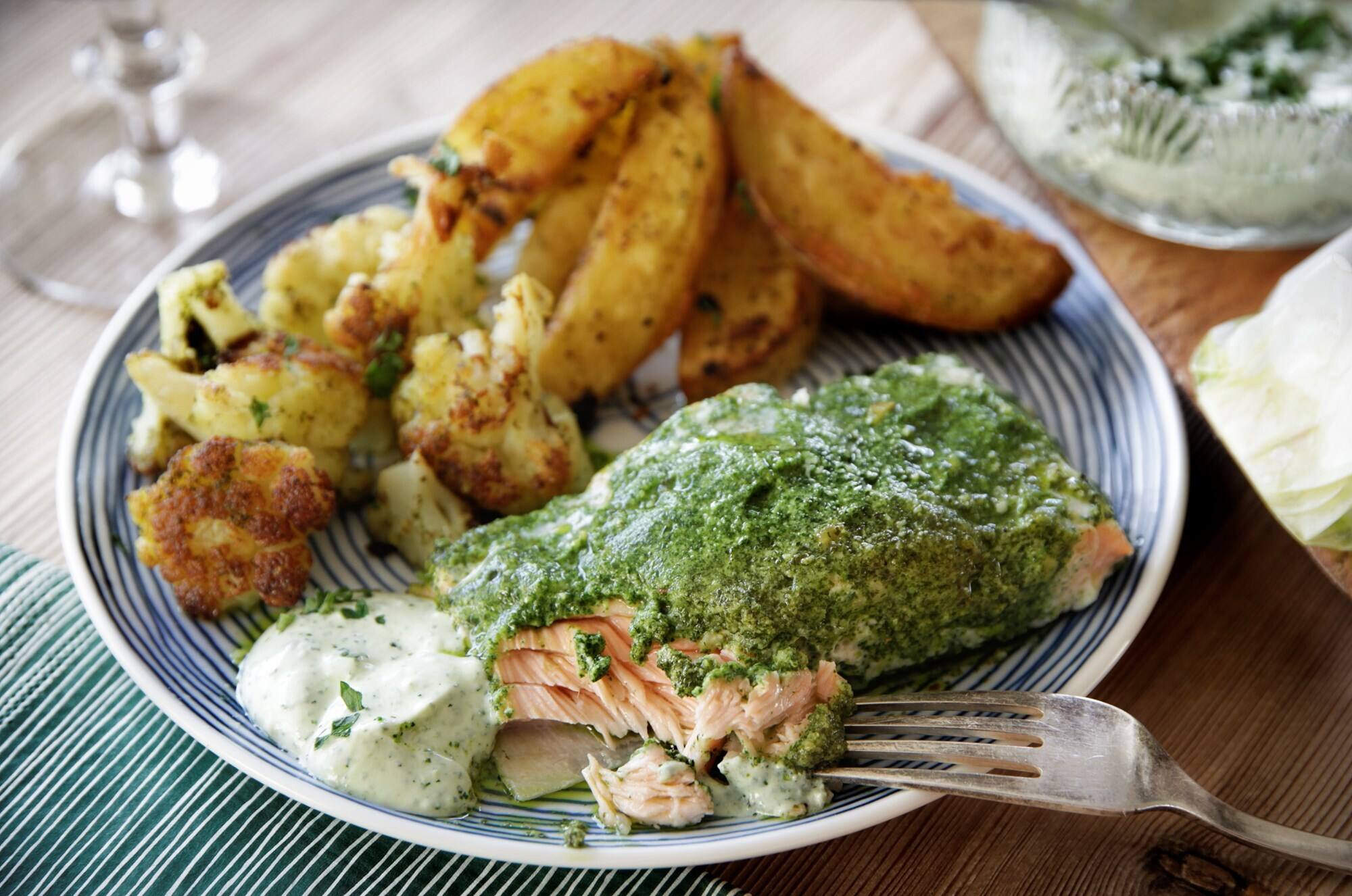 oerred-i-ovn-opskrift