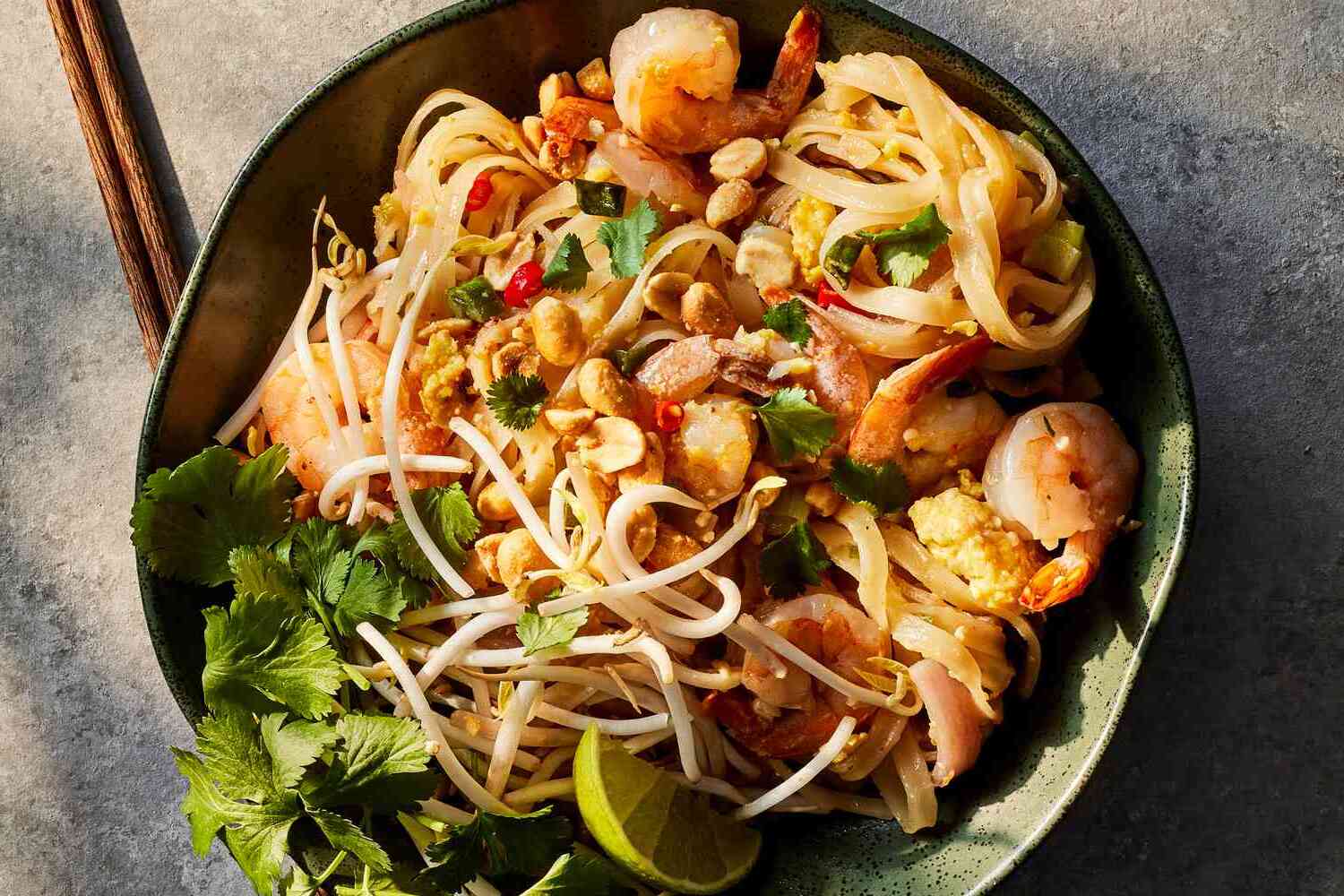 pad-thai-opskrift