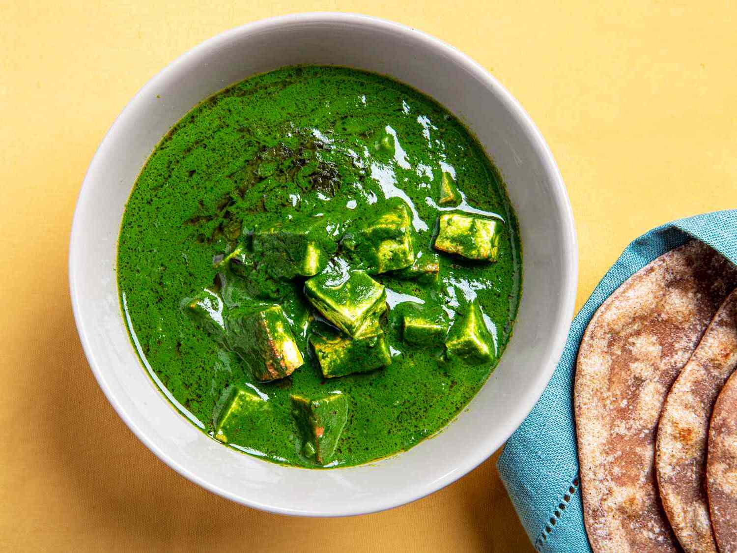 palak-paneer-opskrift