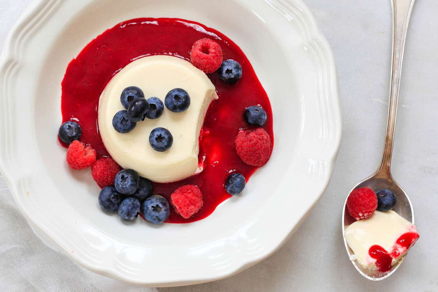 panna-cotta-opskrift