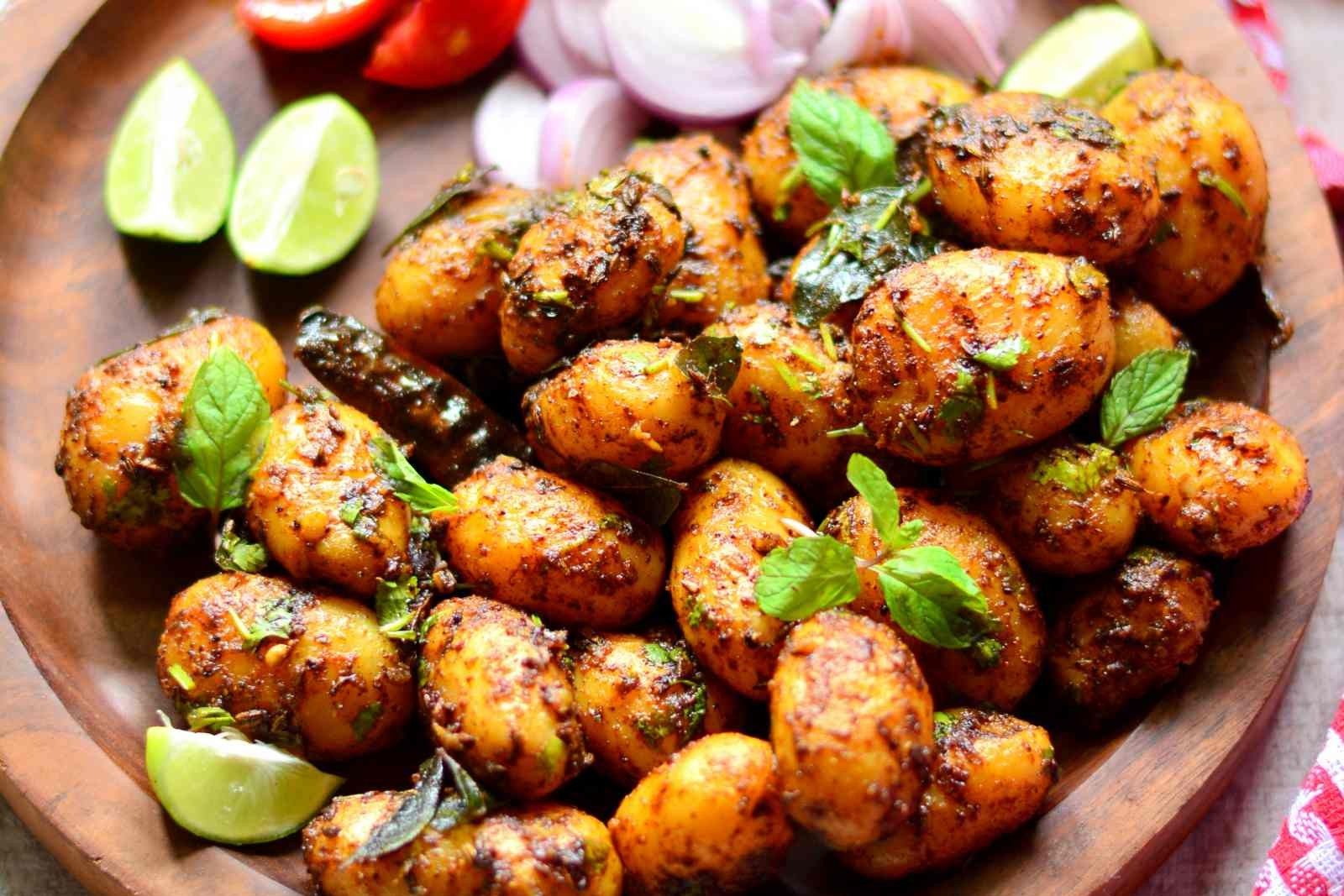 patatas-bravas-opskrift