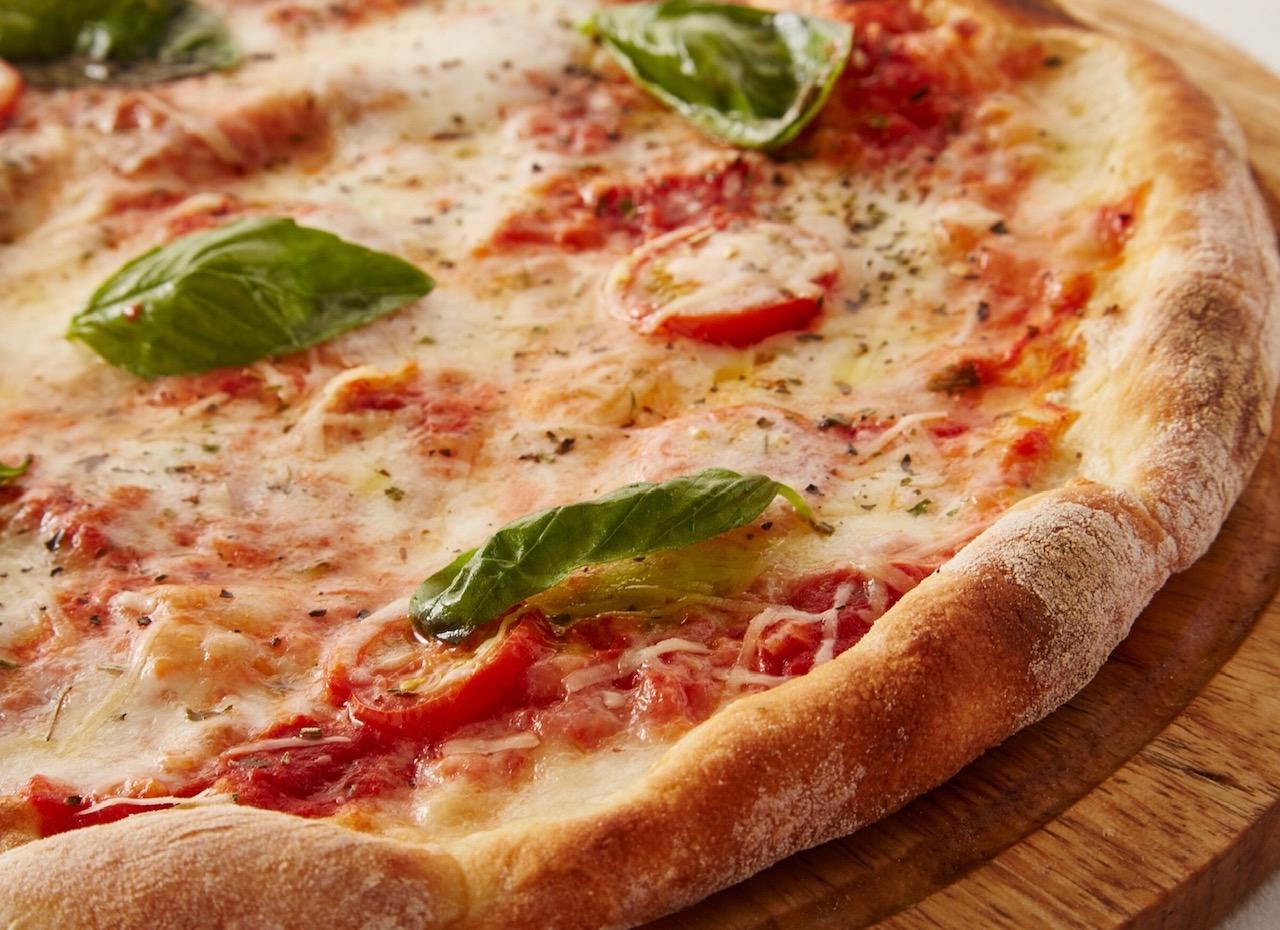 pizzadej-tipo-00-opskrift