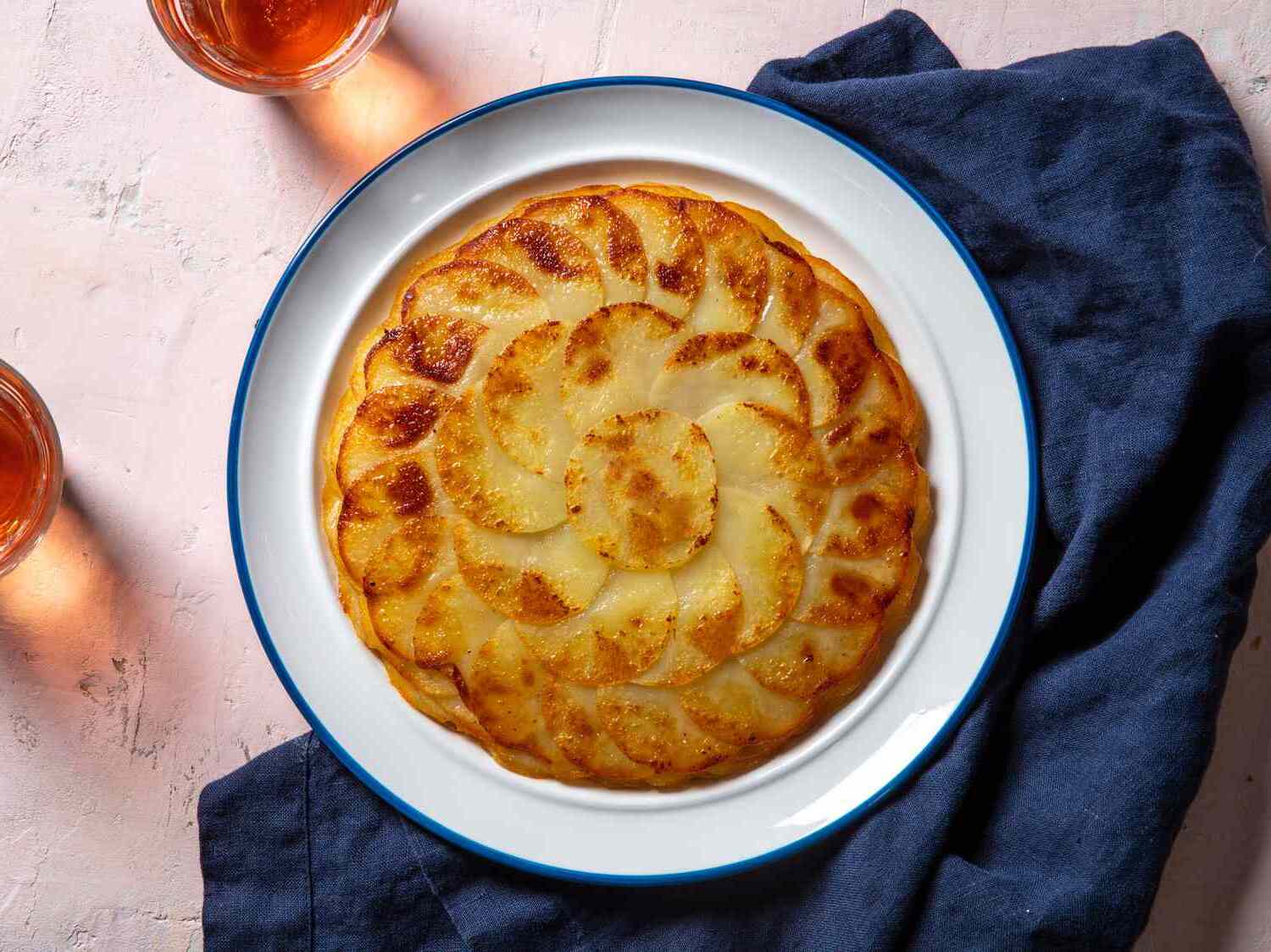 pommes-anna-opskrift