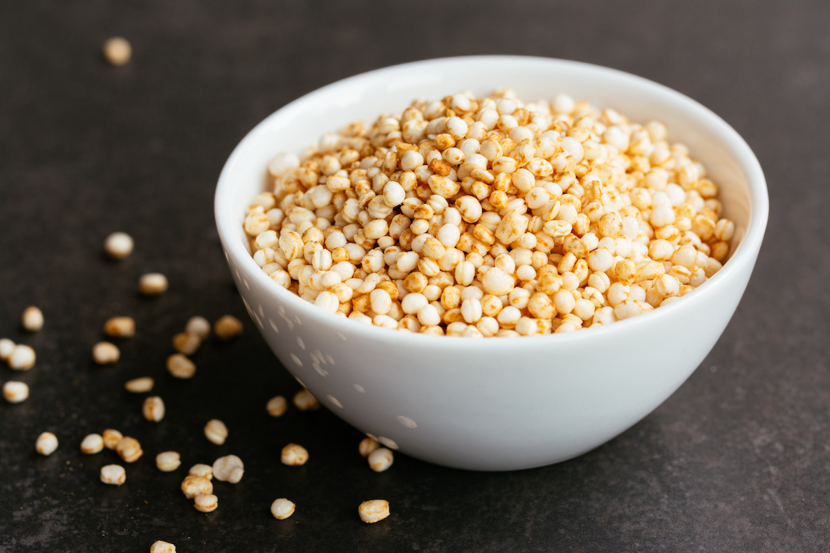 poppede-quinoa-opskrift