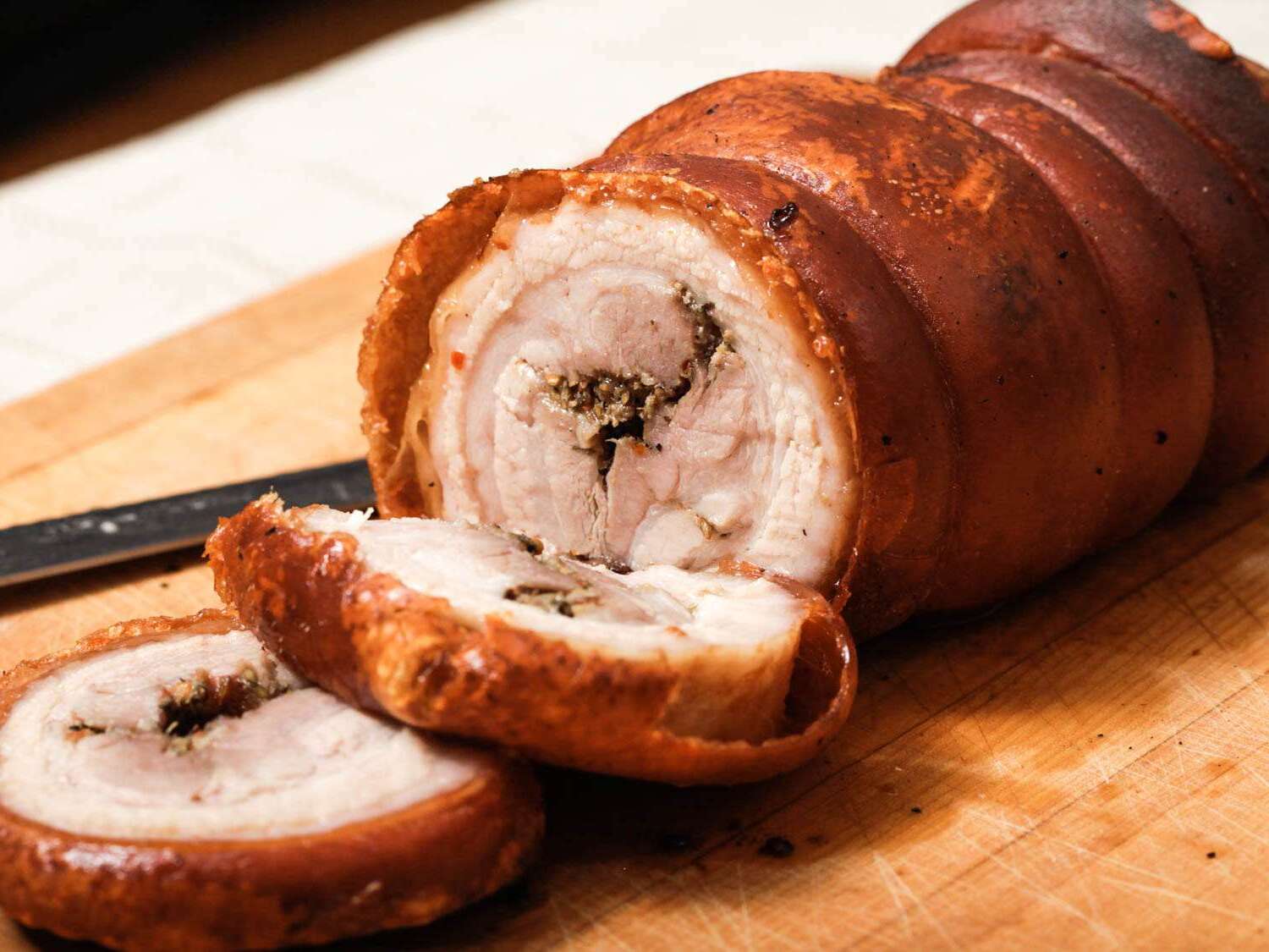 porchetta-opskrift