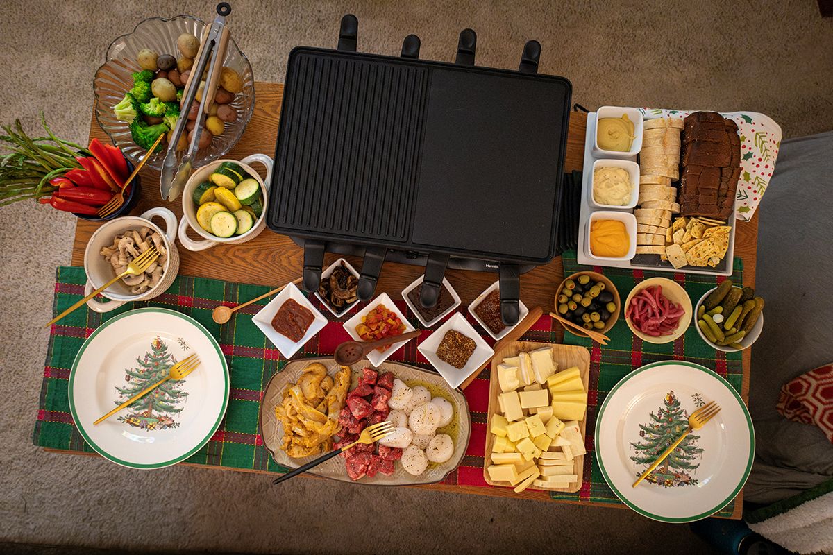 raclette-ideer-opskrift