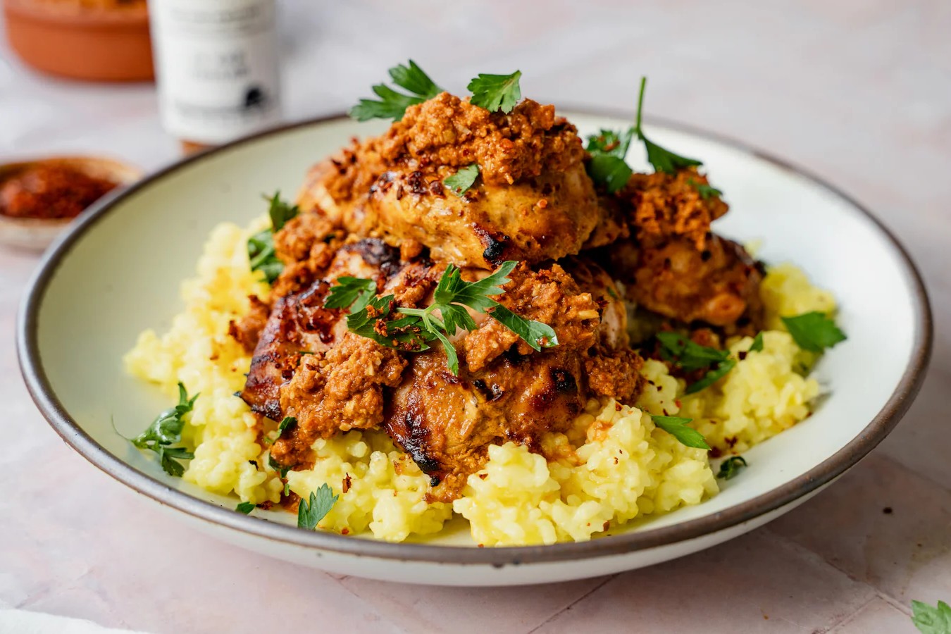 ras-el-hanout-opskrift