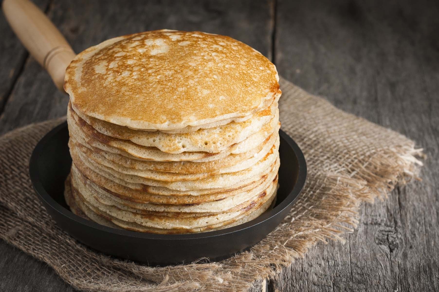 rasmus-klump-pandekager-opskrift