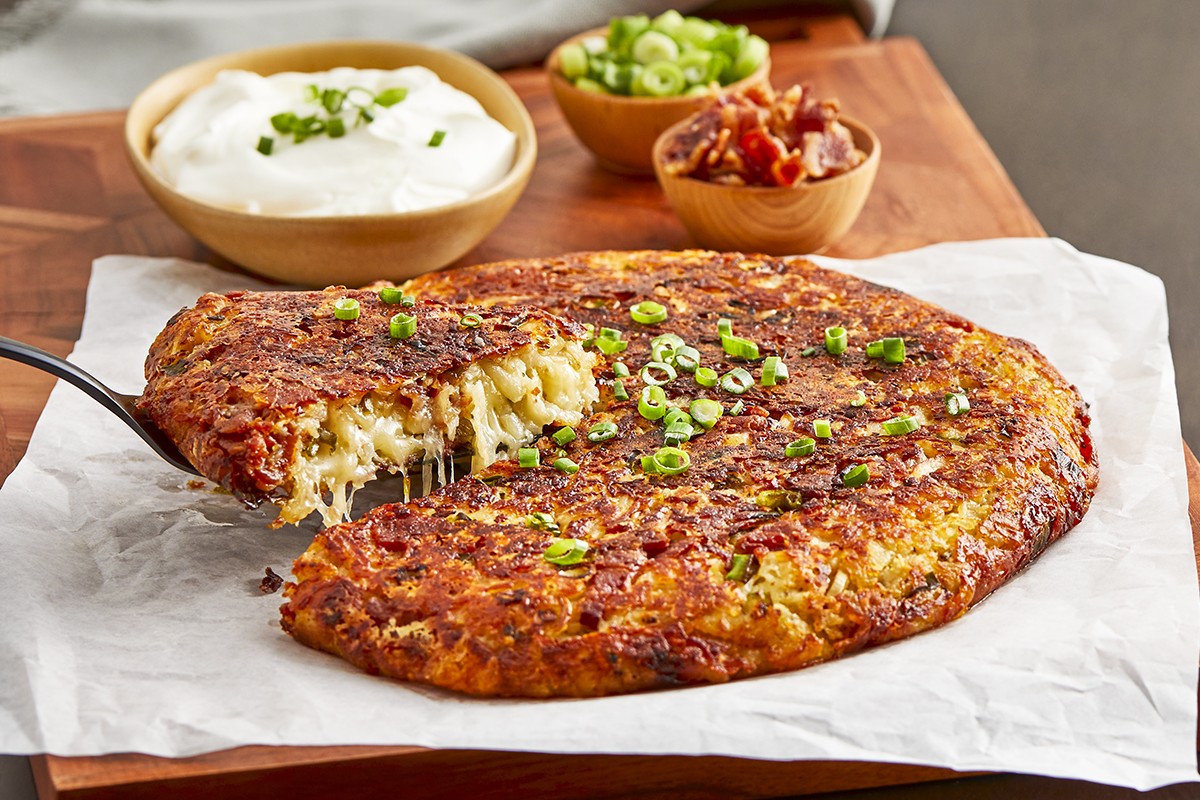 rosti-opskrift