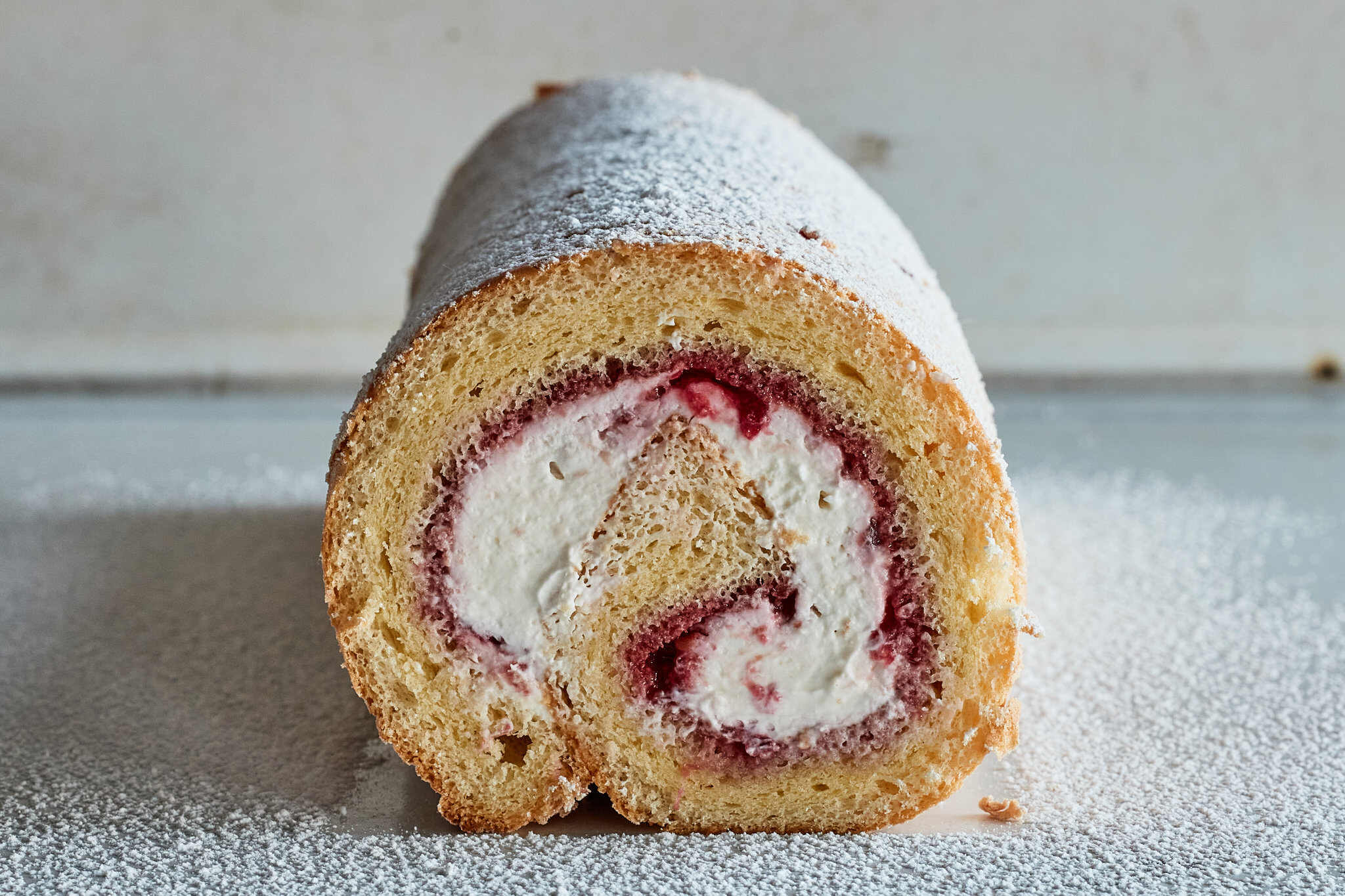 roulade-opskrift