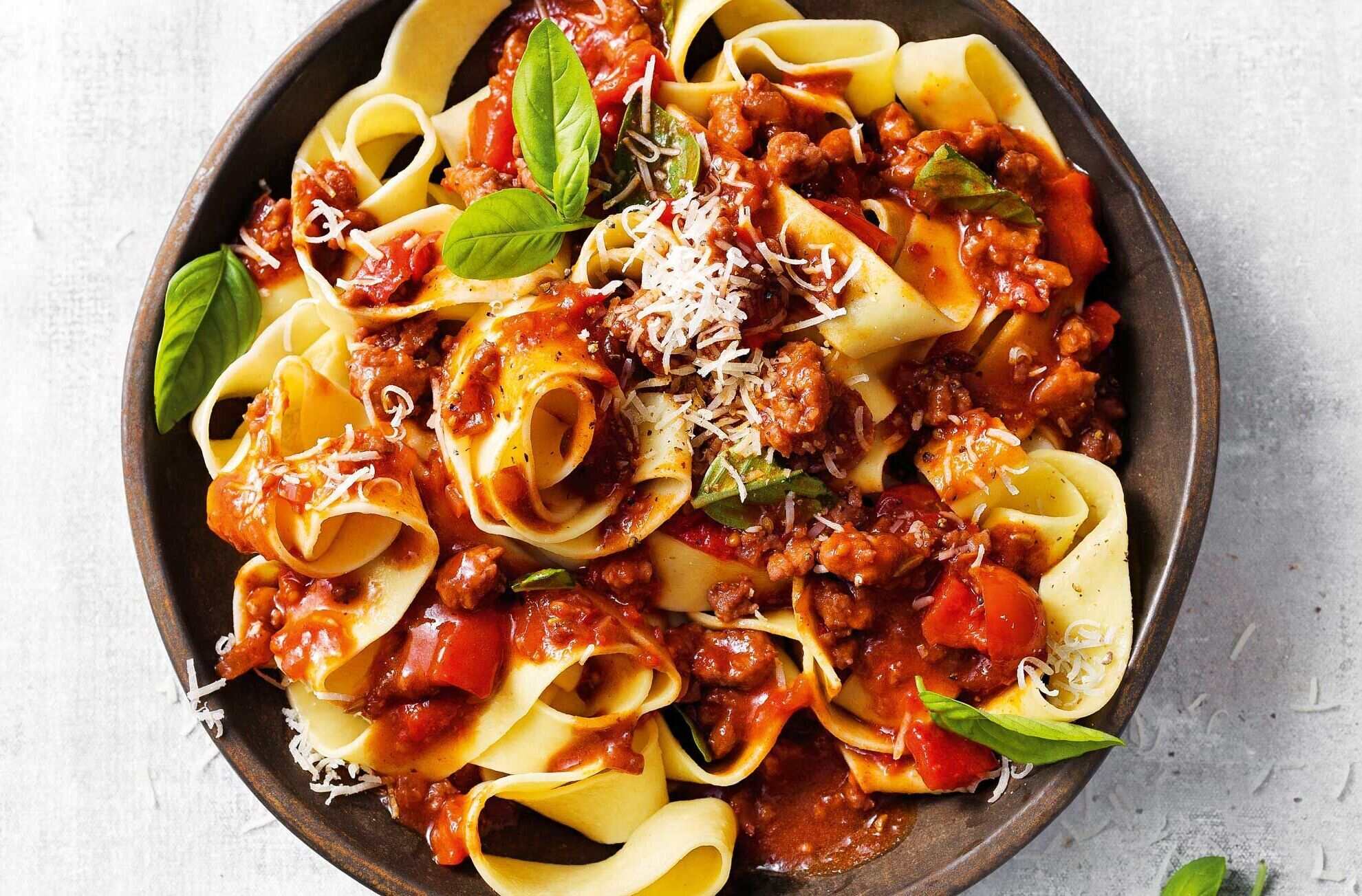 salsiccia-pasta-opskrift