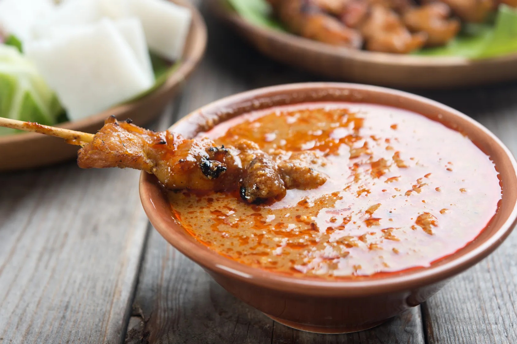satay-sauce-opskrift