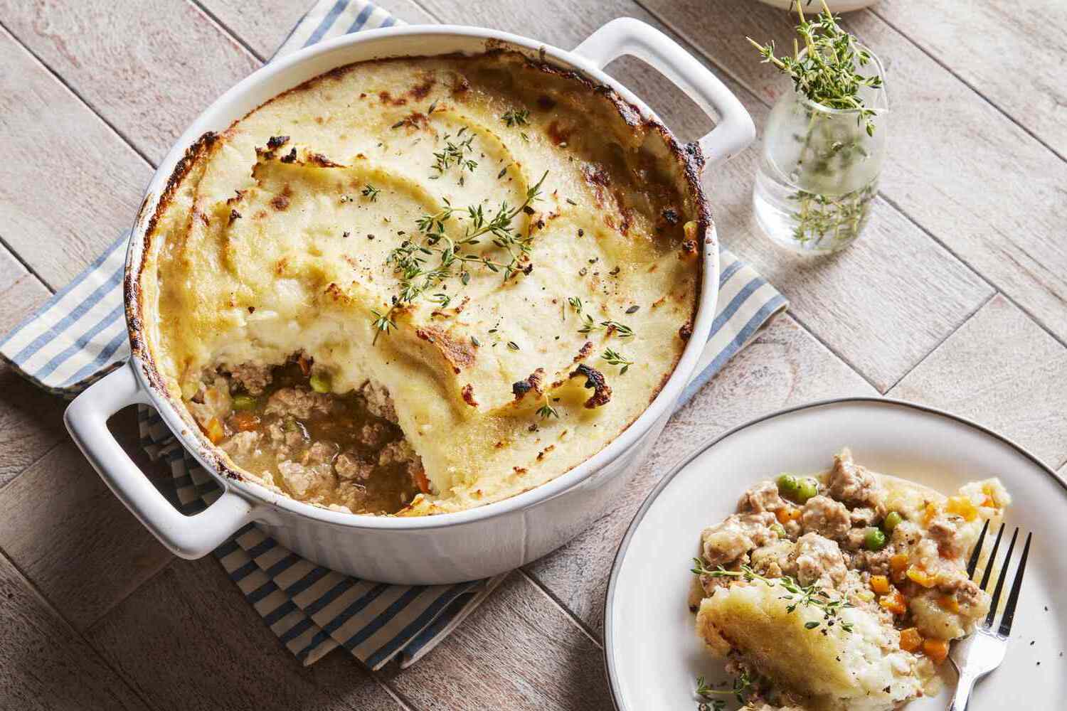 shepherds-pie-opskrift