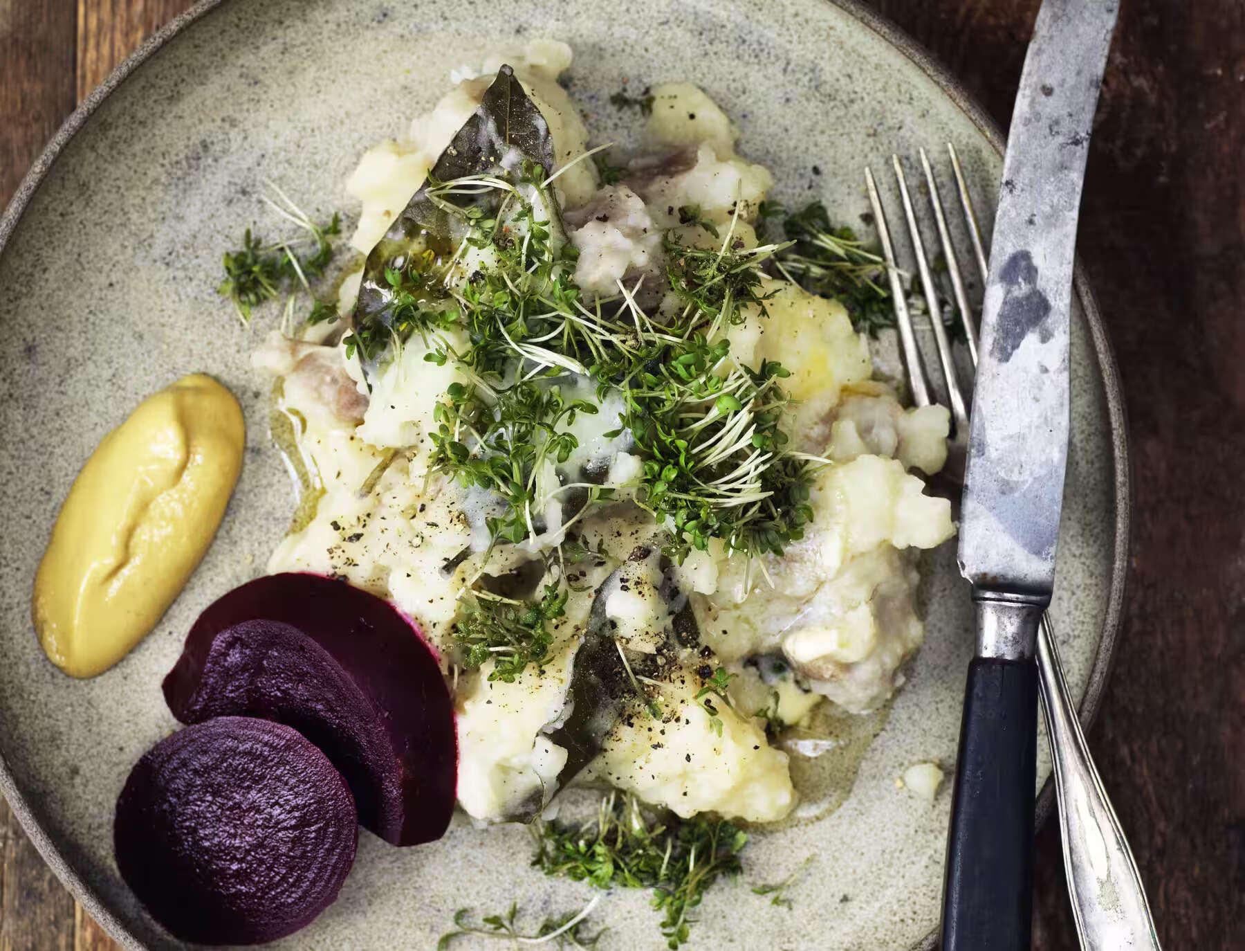 skipperlabskovs-opskrift