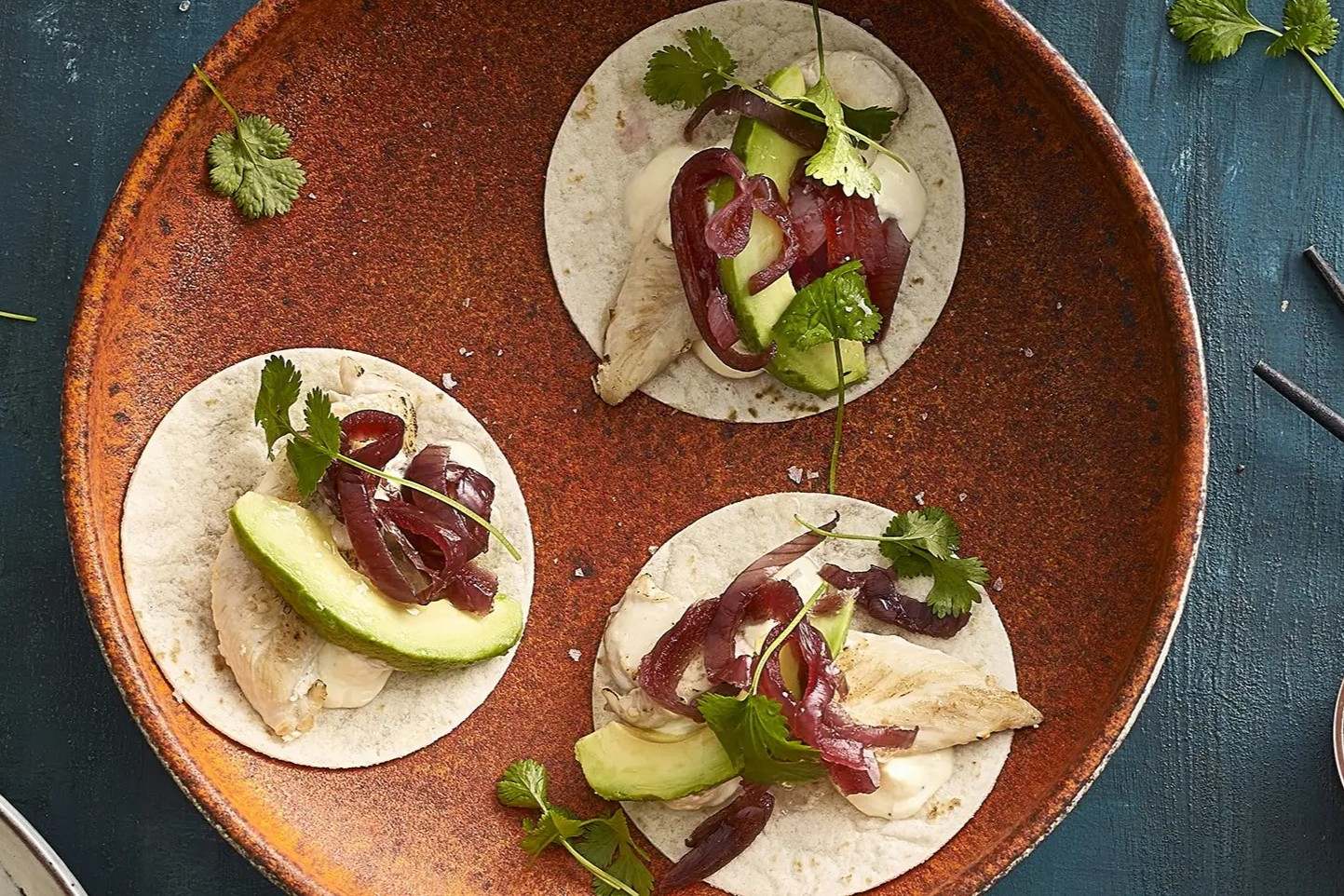 smaa-tortillas-opskrift