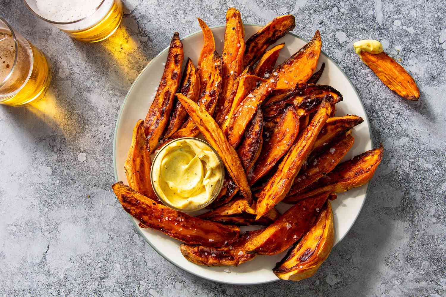 sweet-potato-fries-opskrift