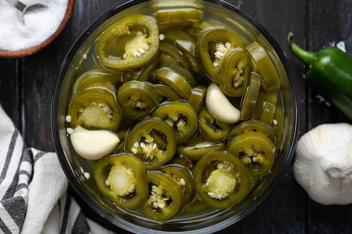 syltede-jalapenos-opskrift