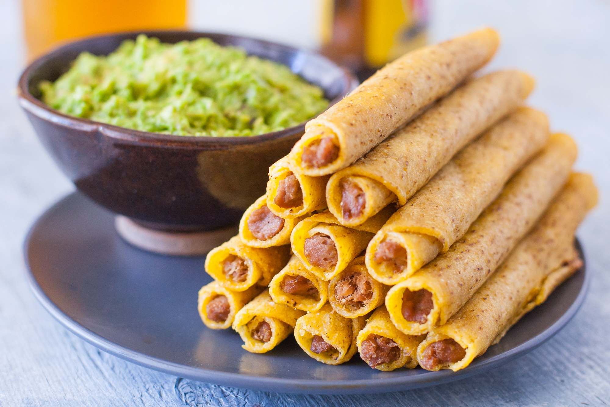 taquitos-opskrift