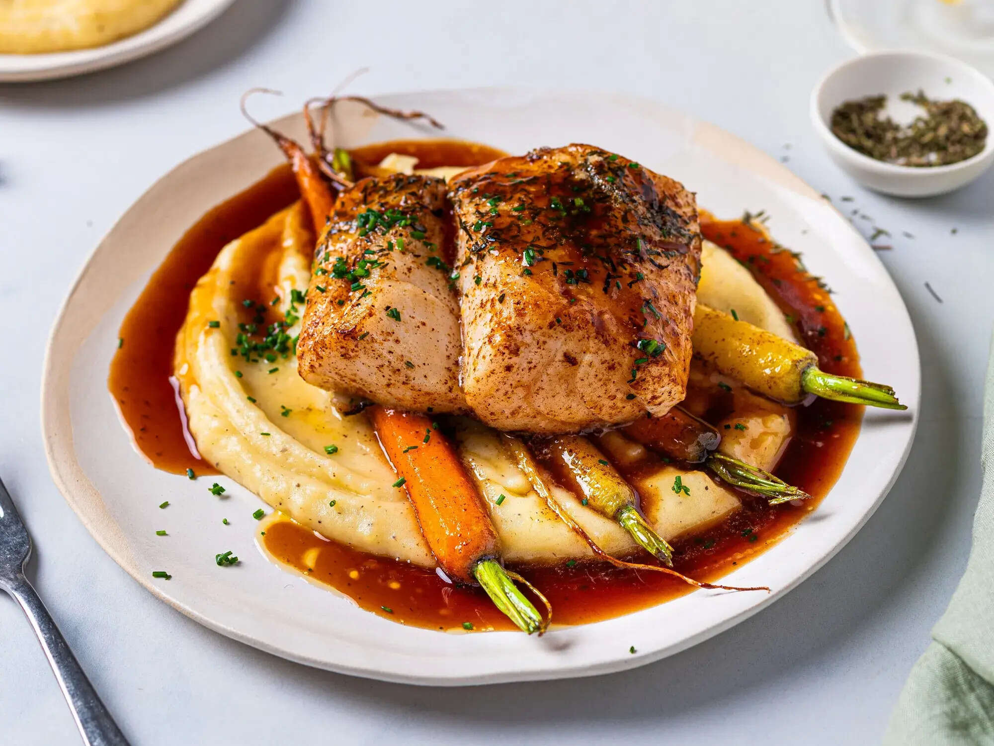 torskeloins-i-ovn-opskrift