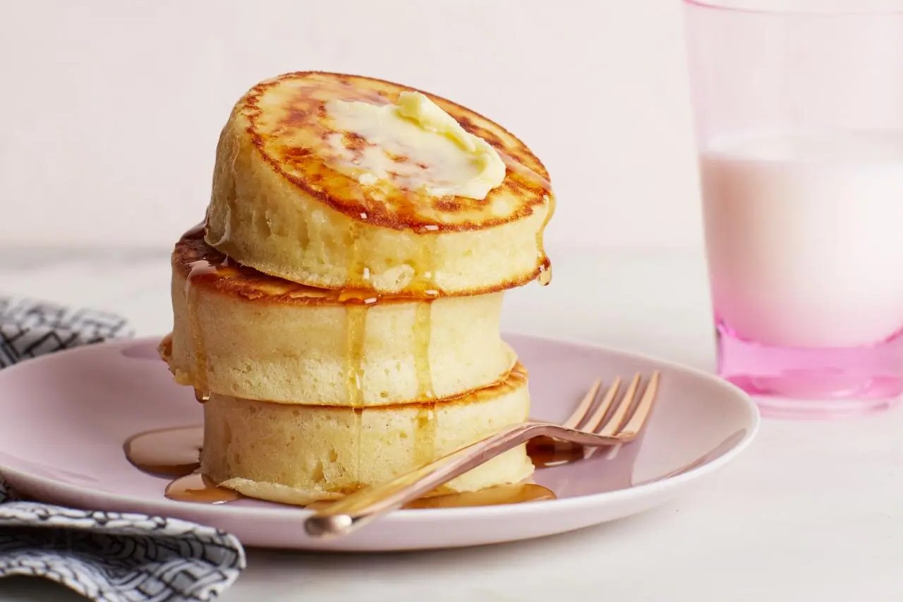 tykke-luffer-opskrift