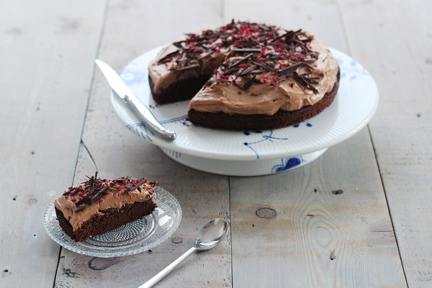 verdens-bedste-kage-opskrift