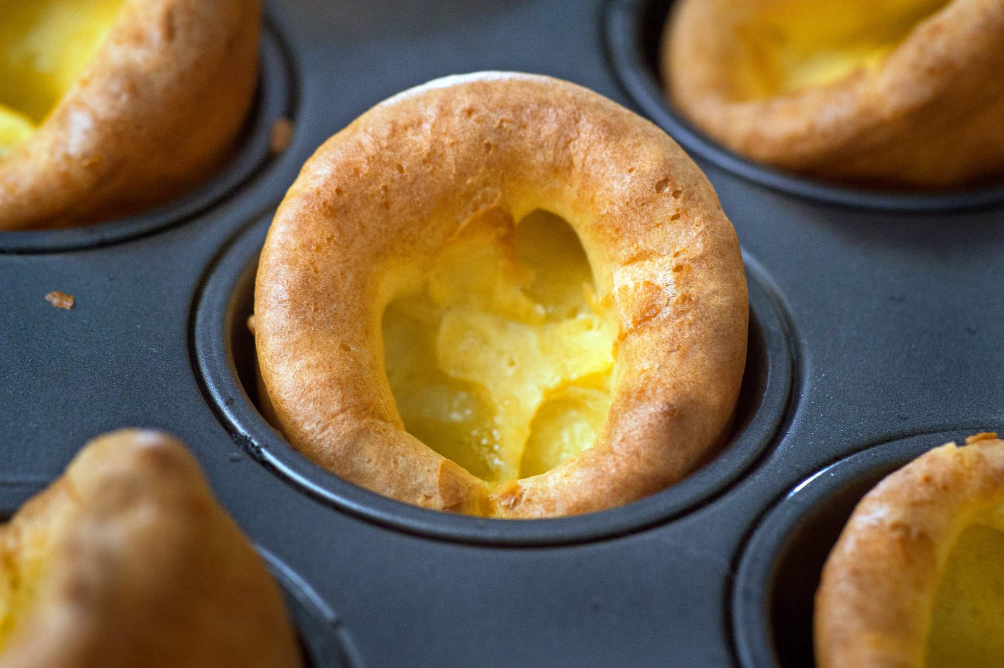 yorkshire-pudding-opskrift