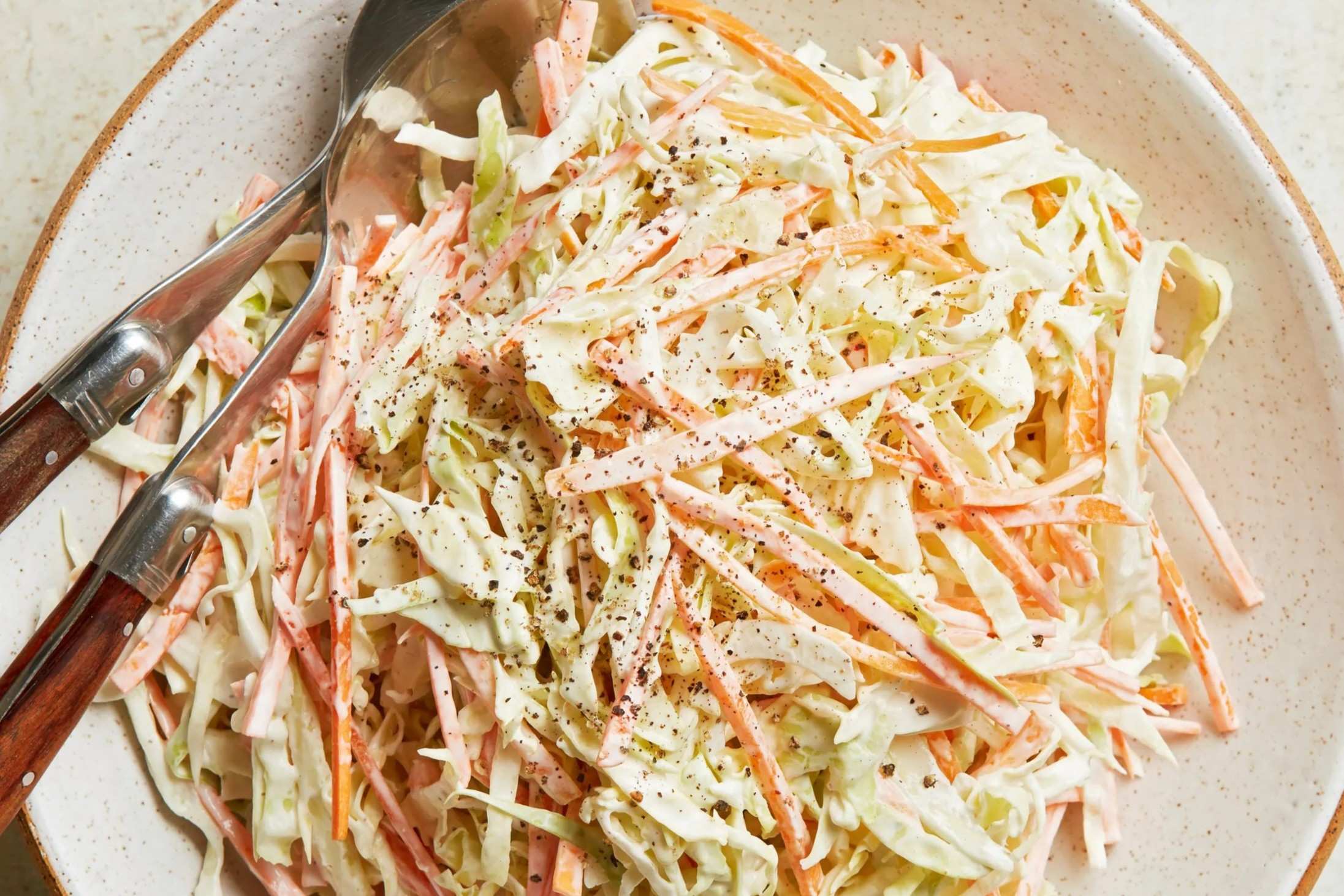 amerikansk-coleslaw-opskrift