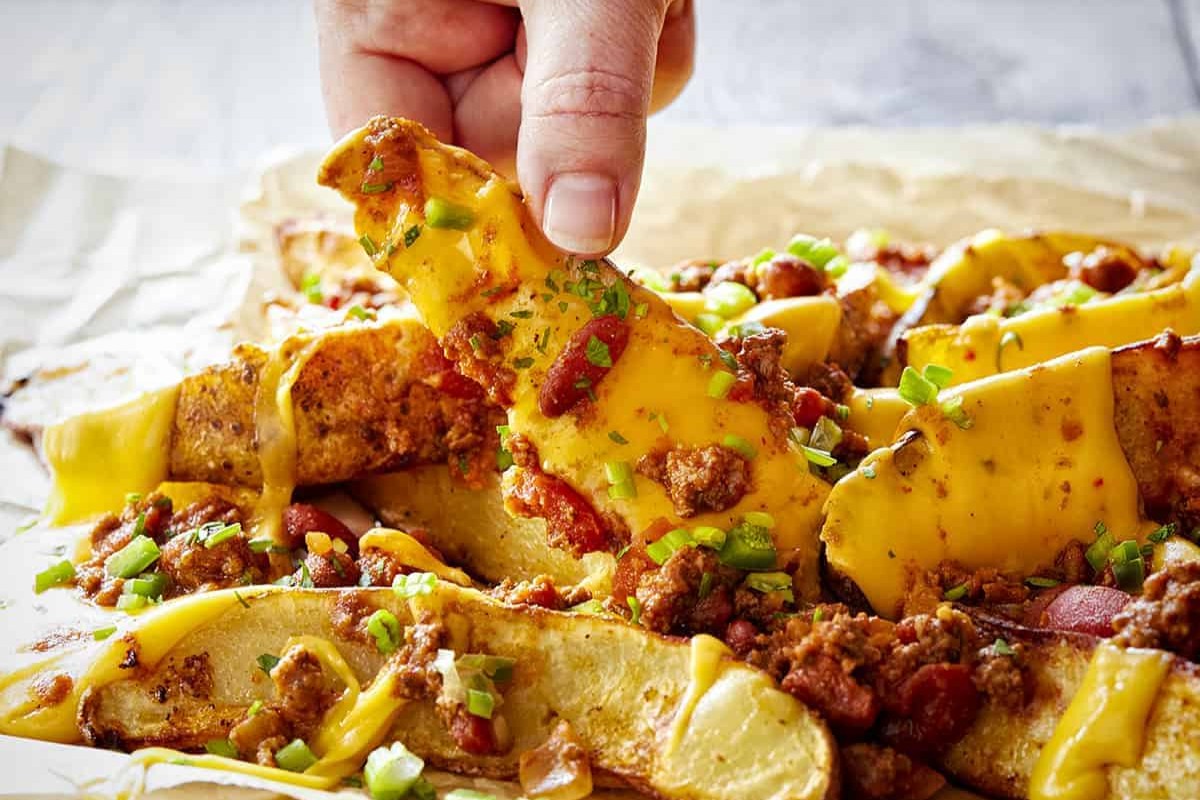 chili-cheese-tops-opskrift