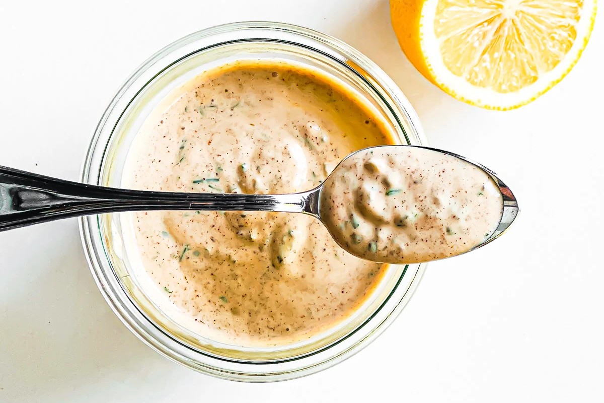 gammeldags-remoulade-opskrift
