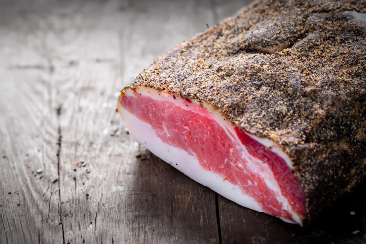 guanciale-opskrift